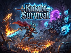                                                                     Slash Knight קחשמ