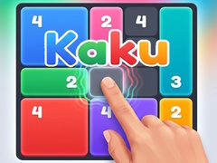                                                                       Kaku ליּפש
