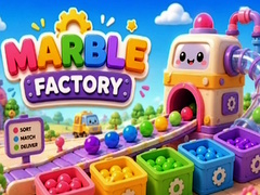                                                                       Marble Factory ליּפש