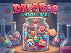                                                                       Drop Bop ליּפש