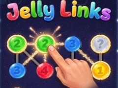                                                                     Jelly Links קחשמ
