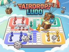                                                                     Airdrop Ludo קחשמ
