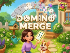                                                                     Domino Merge קחשמ