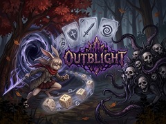                                                                       Outblight ליּפש