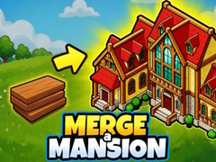                                                                     Merge a Mansion קחשמ