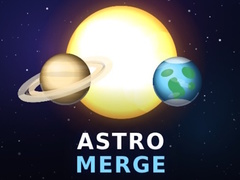                                                                     Astro Merge קחשמ