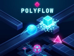                                                                     Polyflow קחשמ