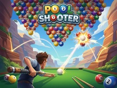                                                                     Pool Shooter קחשמ