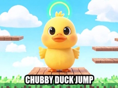                                                                       Chubby Duck Jump ליּפש