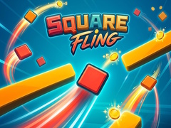                                                                     Square Fling קחשמ