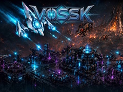                                                                       Vossk ליּפש
