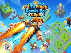                                                                       +1 To Flight Power Per Click ליּפש