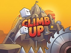                                                                       Climb Up ליּפש
