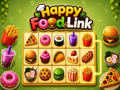                                                                       Happy Food Link ליּפש