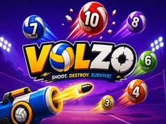                                                                       Volzo ליּפש