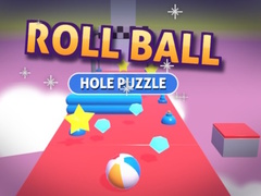                                                                       Roll Ball ליּפש