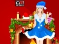                                                                     Taylor Swift Christmas קחשמ