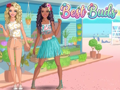                                                                     Best Buds קחשמ