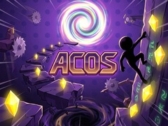                                                                     Acox קחשמ