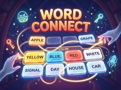                                                                     Word Connect קחשמ