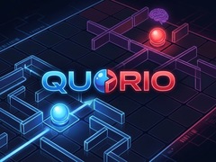                                                                     Quorio קחשמ