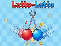                                                                     Latto-Latto קחשמ