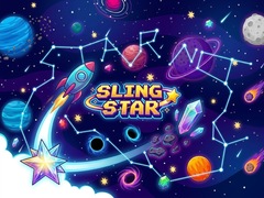                                                                     Sling Star קחשמ