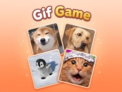                                                                     Gif Game קחשמ
