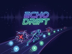                                                                     Echo Drift קחשמ