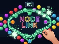                                                                     Node Link קחשמ
