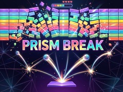                                                                     Prism Break קחשמ