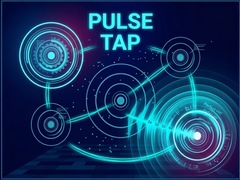                                                                     Pulse Tap קחשמ