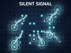                                                                     Silent Signal קחשמ