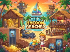                                                                       Idle Tycoon Beacher ליּפש