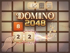                                                                       Domino 2048 ליּפש