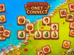                                                                       Autumn Onet Connect ליּפש
