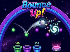                                                                       Bounce Up! ליּפש