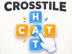                                                                       CrossTile ליּפש