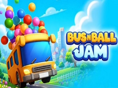                                                                       Bus n Ball Jam ליּפש
