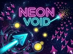                                                                       Neon Void ליּפש