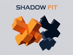                                                                     Shadow Fit קחשמ