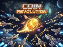                                                                     Coin Revolution קחשמ