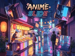                                                                     Anime Slide קחשמ