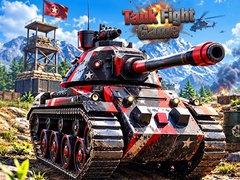                                                                     Tank Fight Game קחשמ