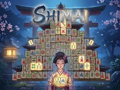                                                                     Shimai קחשמ