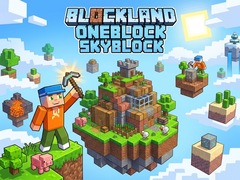                                                                     Blockland Oneblock Skyblock קחשמ