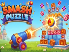                                                                     Cannon Shooter קחשמ