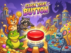                                                                     Click That Button קחשמ