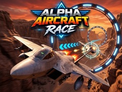                                                                     Alpha Aircraft Race קחשמ