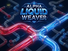                                                                     Alpha Liquid Weaver קחשמ